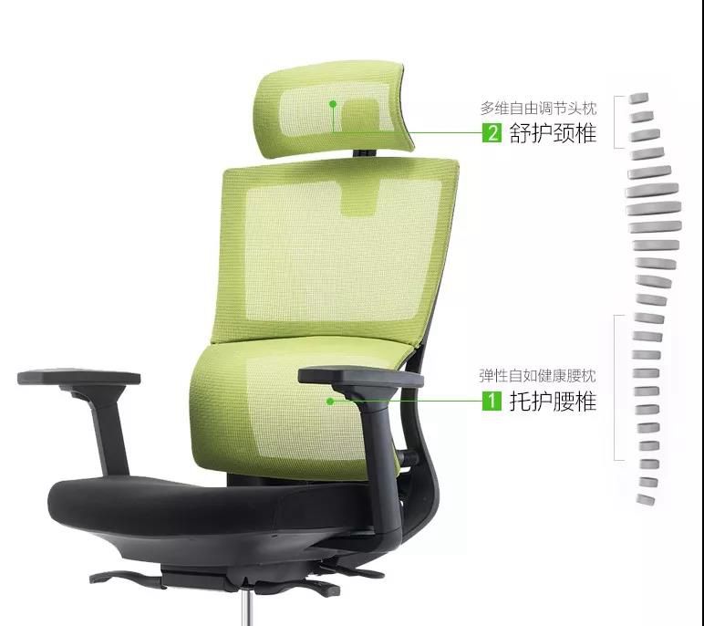 深圳辦公家具 深圳辦公家具