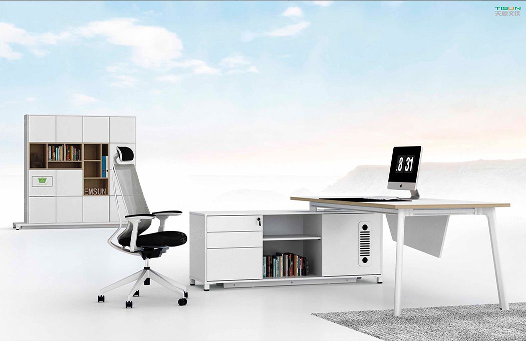 辦公家具整體配套 辦公家具整體配套