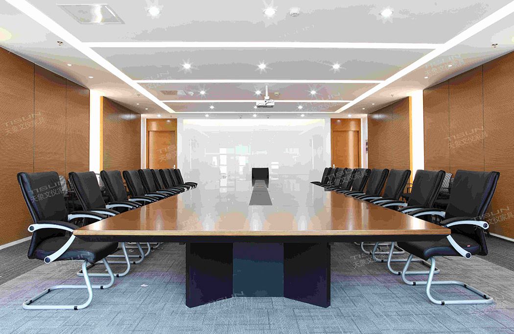 高端辦公家具定制 高端辦公家具定制