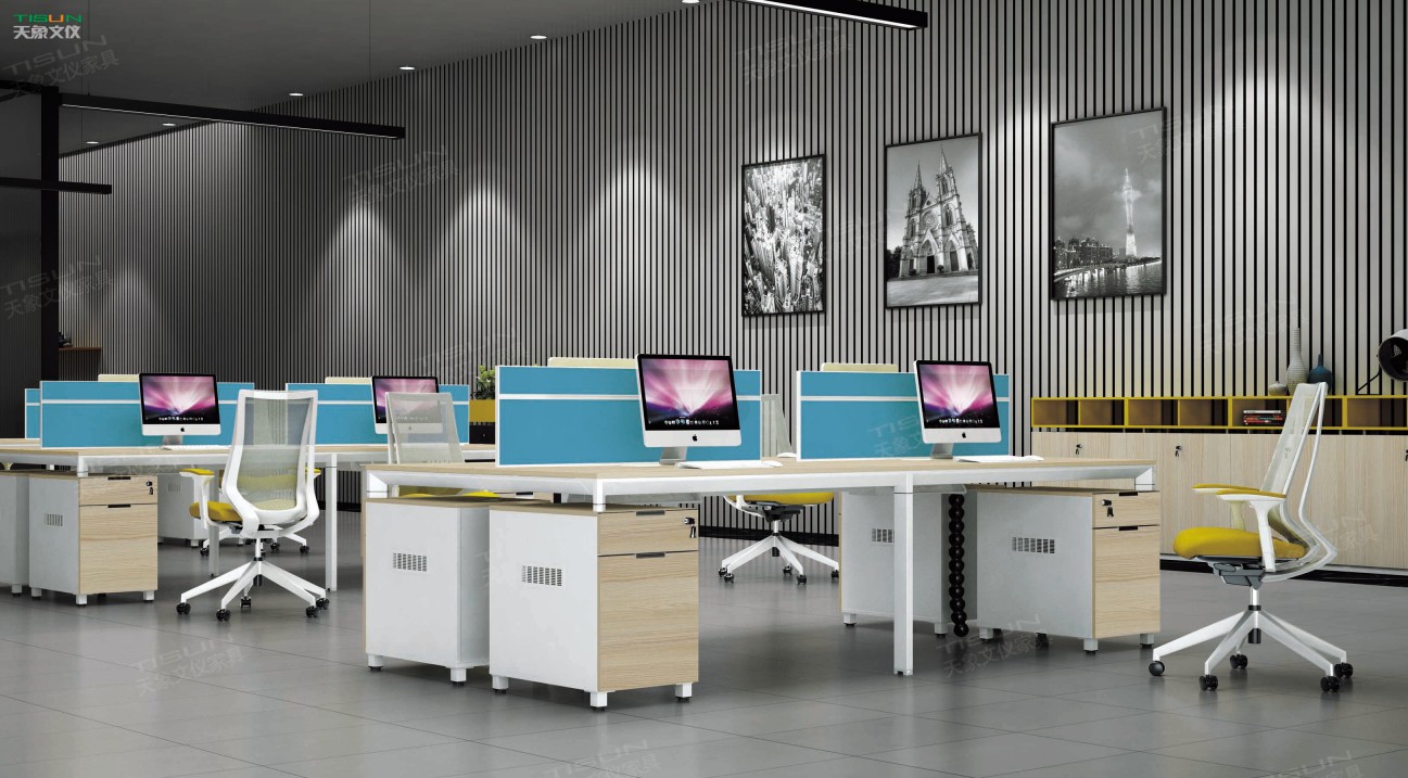 深圳辦公桌椅品牌 深圳辦公桌椅品牌