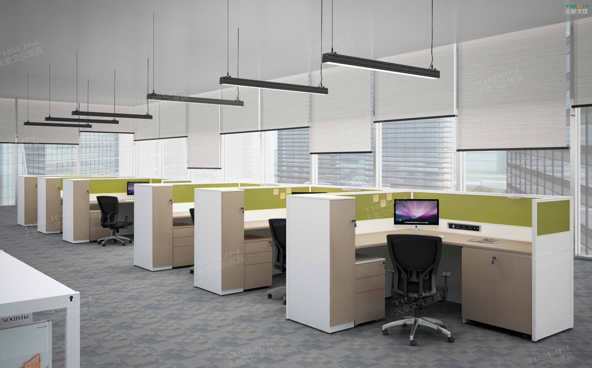 深圳辦公家具 深圳辦公家具