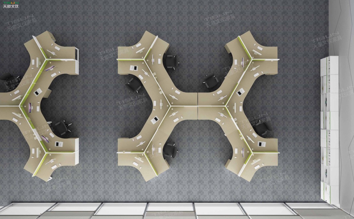 深圳辦公家具品牌 深圳辦公家具品牌