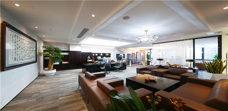 深圳天象文儀 深圳天象文儀