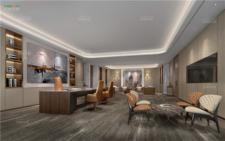 1558606119207964.jpg 1-2 最終稿 天象文儀出品--董事長(zhǎng)落地解決方案-萬(wàn)華國(guó)際.jpg