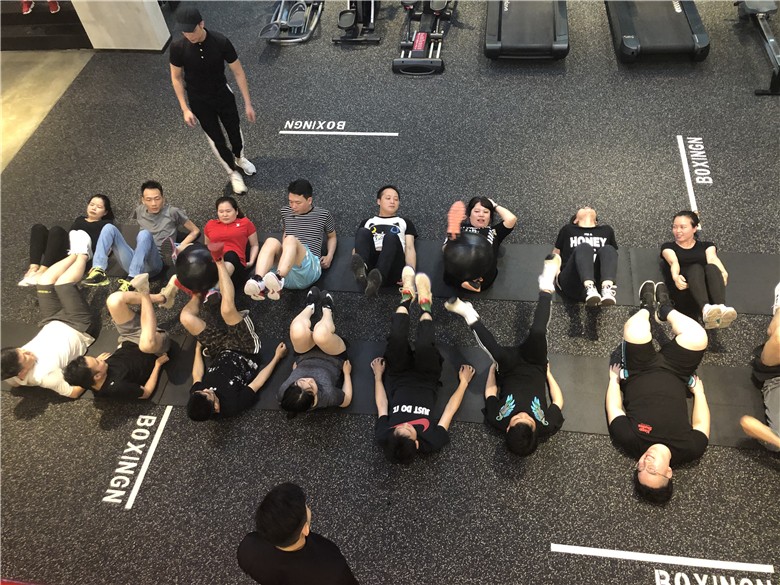 1559033748261588.jpg acee6ebff29cd33727e1d3bdacc1516.jpg