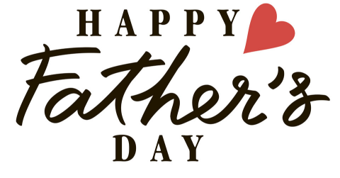 1560502714552454.png image.png