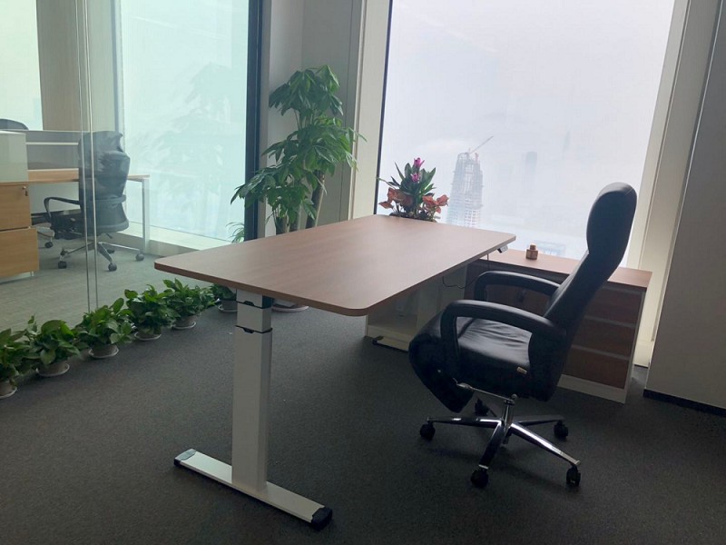 定制辦公家具 定制辦公家具