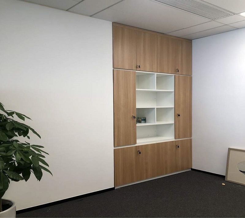 會(huì)議家具 會(huì)議家具