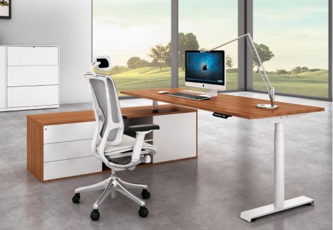 辦公家具定制 辦公家具定制