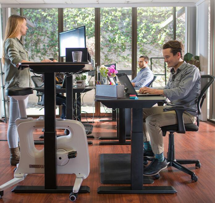 深圳辦公家具定制 深圳辦公家具定制