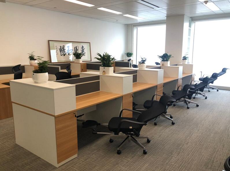 高檔辦公家具 高檔辦公家具