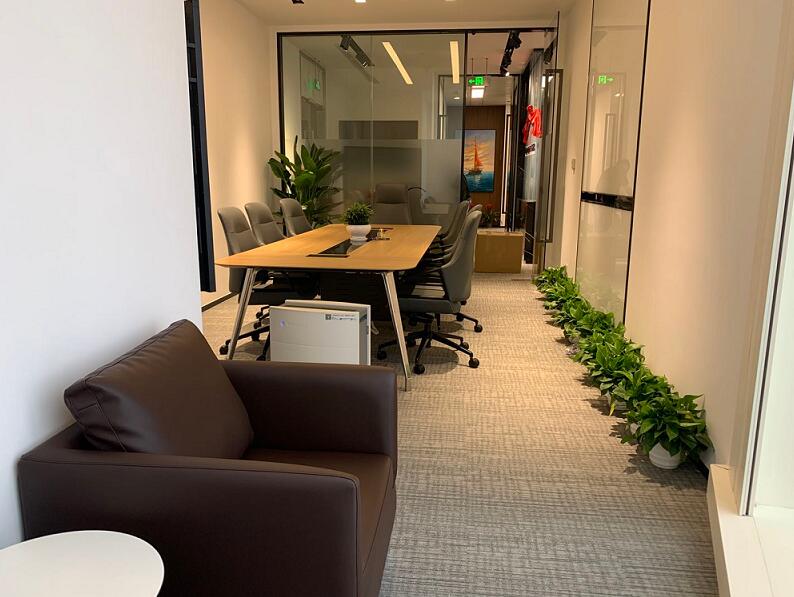 會(huì)議家具 會(huì)議家具