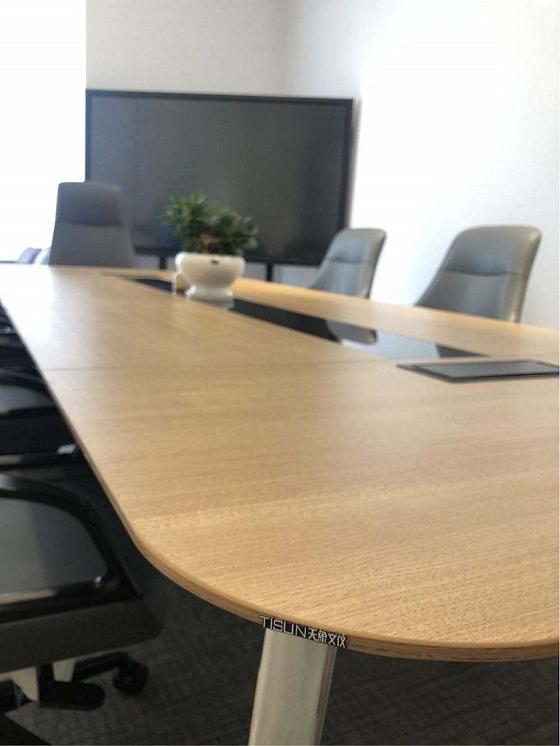 會(huì)議桌 會(huì)議桌