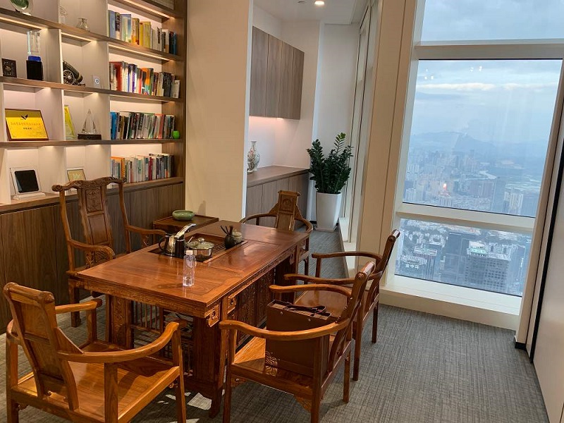 實(shí)木辦公家具 實(shí)木辦公家具