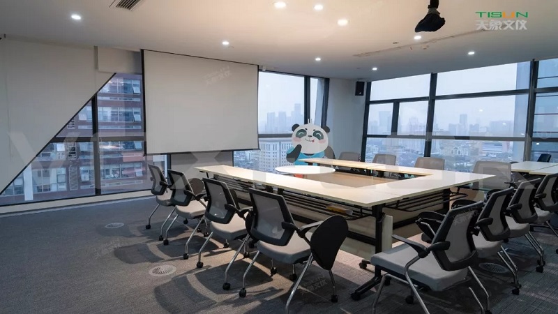 會(huì)議家具 會(huì)議家具