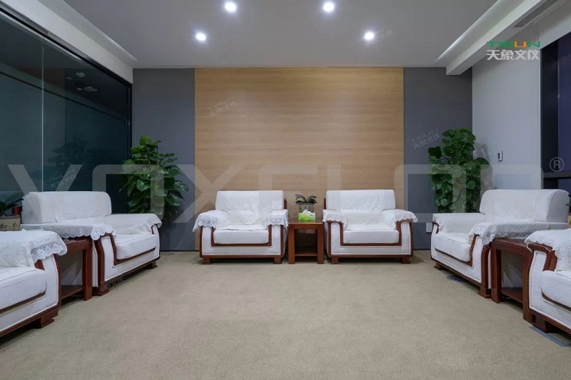 辦公家具定制 辦公家具定制