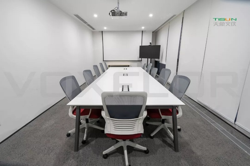 會(huì)議室桌椅 會(huì)議室桌椅