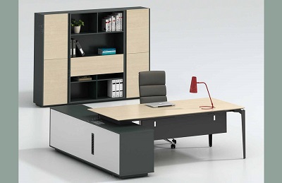 1586328702924614.jpg 1 (2).jpg