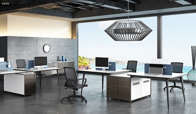 1586747241203409.jpg 1 (2).jpg