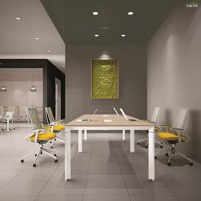 1588836477681961.jpg 1 (1).jpg