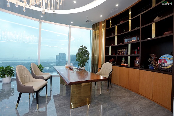 高檔辦公家具 高檔辦公家具