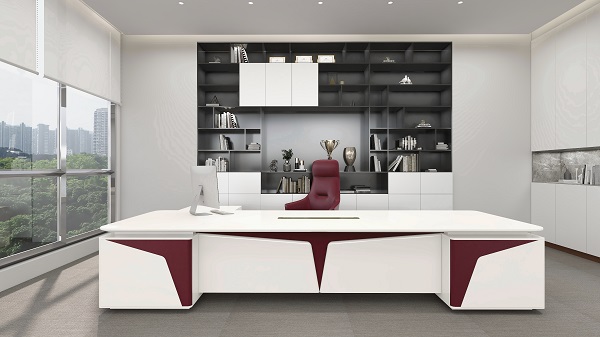 辦公家具 辦公家具