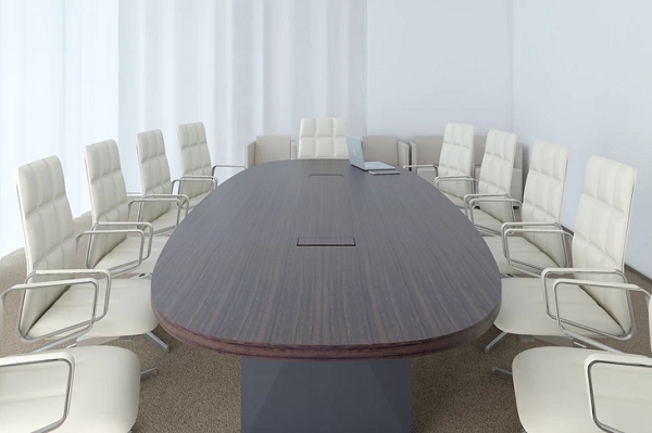 辦公桌椅 辦公桌椅