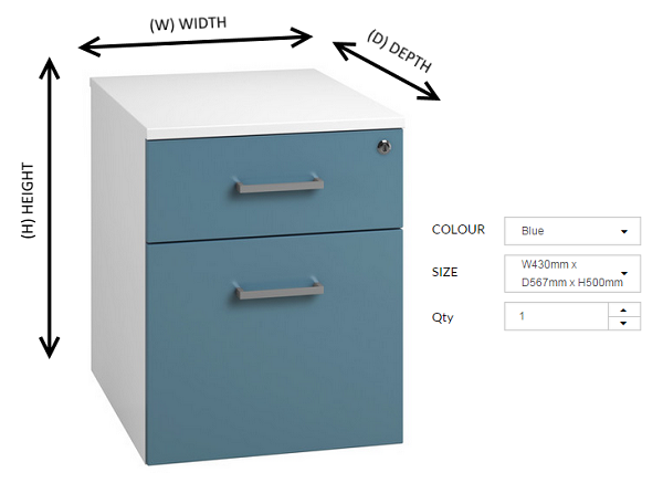 辦公櫥柜 辦公櫥柜