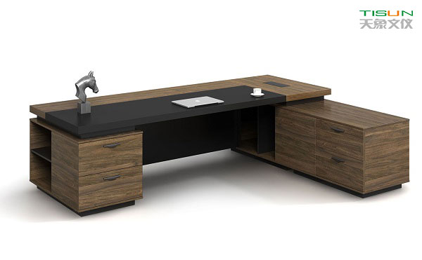 辦公家具定制 辦公家具定制