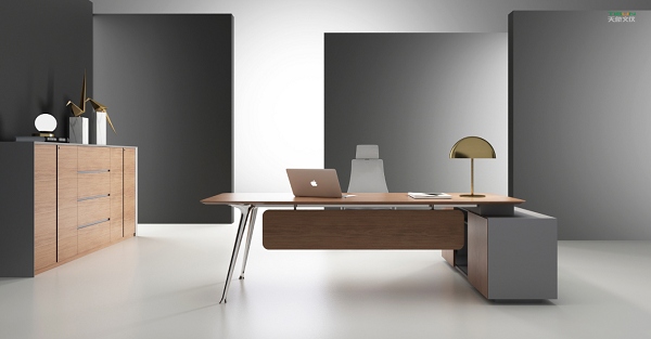 主管辦公桌 主管辦公桌