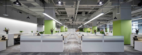 辦公家具采購 辦公家具采購