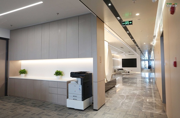 高端辦公家具 高端辦公家具