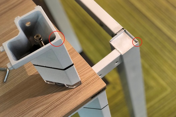 家具材質對比 家具材質對比