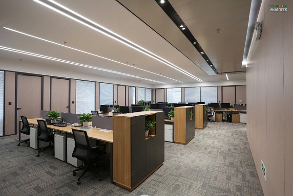 辦公家具定制 辦公家具定制