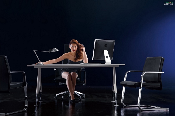 辦公桌椅 辦公桌椅